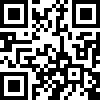 https://isna.ir/xdJy56