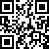 https://isna.ir/xdLTRf