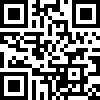 https://isna.ir/xdJgmL