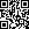 https://isna.ir/xbHQ5
