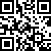 https://isna.ir/xdHwvX