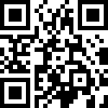 https://isna.ir/xdTPq9