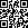 https://isna.ir/xdNmDw