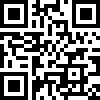 https://isna.ir/xdKLcC