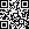 https://isna.ir/xdQhqf