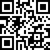 https://isna.ir/xdHD5K