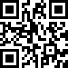 https://isna.ir/xdWLBW