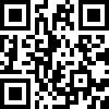 https://isna.ir/xdX4gz