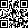 https://isna.ir/xdGGxG