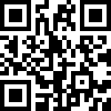 https://isna.ir/xdGxnR