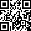 https://isna.ir/x3msH8