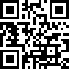 https://isna.ir/xdW7g4