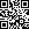https://isna.ir/xd3NmL