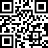https://isna.ir/xjMZF