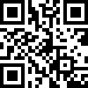 https://isna.ir/x4XkSS