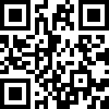 https://isna.ir/xbn3vC