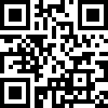 https://isna.ir/xdPqnV