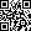 https://isna.ir/xdT5mX