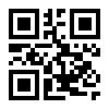 isna.ir/xdPtzm