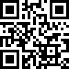 https://isna.ir/xdT7LW
