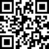https://isna.ir/xcYndY