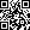 https://isna.ir/x3tJCY
