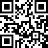 https://isna.ir/xdS6kG