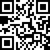 https://isna.ir/xdT5sd