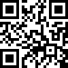 https://isna.ir/xdG9xs