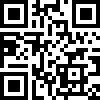 https://isna.ir/xdHMJS