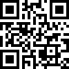 https://isna.ir/xdWfTH