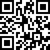 https://isna.ir/xdQJ8f