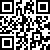 https://isna.ir/xdKwJv