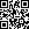 https://isna.ir/xdVhr4