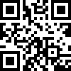 https://isna.ir/xdGyk6