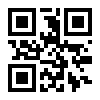 isna.ir/x8gXPq