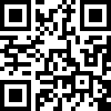 https://isna.ir/xdR5Cb