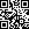 https://isna.ir/xdPRnh