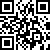 https://isna.ir/xdRsCD