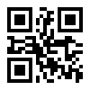 isna.ir/xdV7Kw