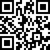 https://isna.ir/xdH7CP