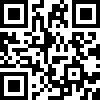 https://isna.ir/xdHwgz