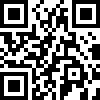 https://isna.ir/xdX7NG