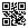 isna.ir/xdDqy4