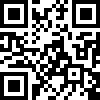 https://isna.ir/x42zrz