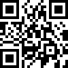 https://isna.ir/xdSYyM