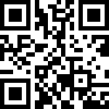 https://isna.ir/x9s6s2