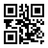 isna.ir/xdPVPG