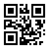 isna.ir/xdWzrS