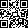 https://isna.ir/x9qFQX